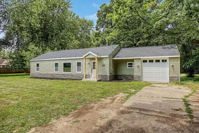 2804 Kibby Road, Jackson, MI 49203 - Photo 2