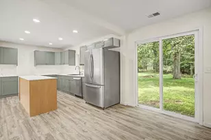 2804 Kibby Rd, Jackson, MI 49203 - Photo 12
