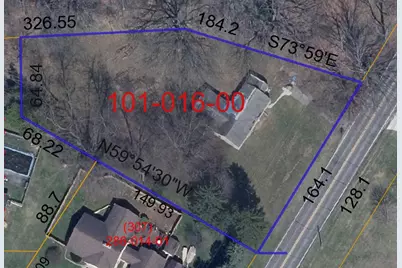 2804 Kibby Road, Jackson, MI 49203 - Photo 34