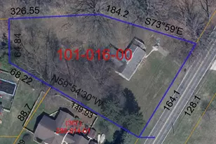 2804 Kibby Rd, Jackson, MI 49203 - Photo 34