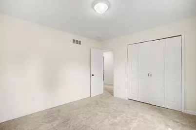 2804 Kibby Road, Jackson, MI 49203 - Photo 20