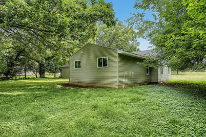 2804 Kibby Road, Jackson, MI 49203 - Photo 30