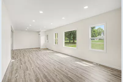 2804 Kibby Road, Jackson, MI 49203 - Photo 8