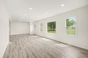 2804 Kibby Rd, Jackson, MI 49203 - Photo 8