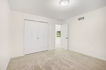 2804 Kibby Road, Jackson, MI 49203 - Photo 22