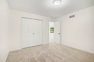 2804 Kibby Rd, Jackson, MI 49203 - Photo 22