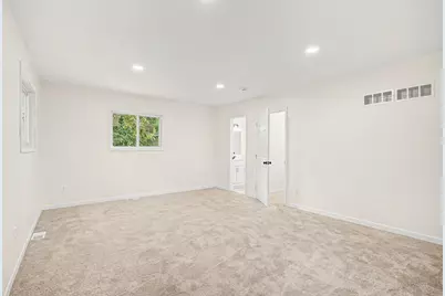 2804 Kibby Road, Jackson, MI 49203 - Photo 16