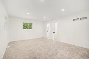 2804 Kibby Rd, Jackson, MI 49203 - Photo 16