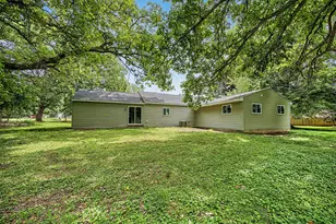2804 Kibby Rd, Jackson, MI 49203 - Photo 32
