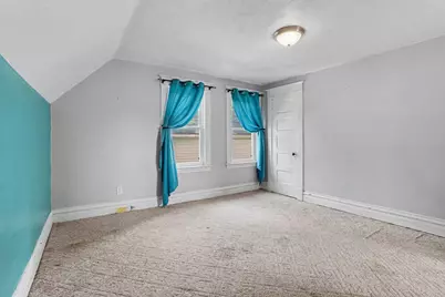 1520 Fulford Street, Kalamazoo, MI 49001 - Photo 8