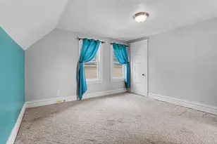 1520 Fulford St, Kalamazoo, MI 49001 - Photo 8