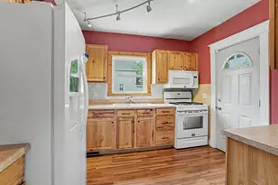 1520 Fulford St, Kalamazoo, MI 49001 - Photo 16