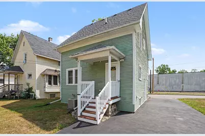 1520 Fulford Street, Kalamazoo, MI 49001 - Photo 22