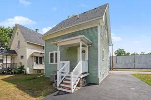 1520 Fulford St, Kalamazoo, MI 49001 - Photo 22