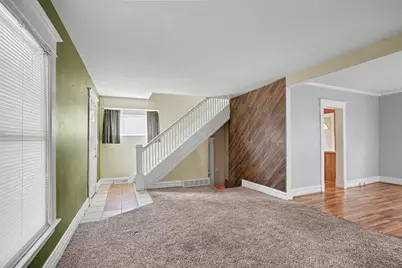 1520 Fulford Street, Kalamazoo, MI 49001 - Photo 12