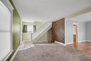 1520 Fulford St, Kalamazoo, MI 49001 - Photo 12