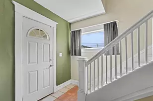 1520 Fulford St, Kalamazoo, MI 49001 - Photo 4