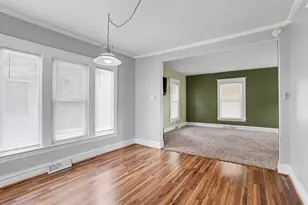 1520 Fulford St, Kalamazoo, MI 49001 - Photo 14