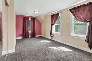 1520 Fulford St, Kalamazoo, MI 49001 - Photo 18