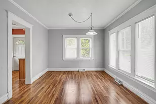 1520 Fulford St, Kalamazoo, MI 49001 - Photo 6
