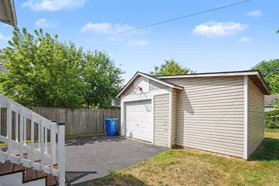 1520 Fulford Street, Kalamazoo, MI 49001 - Photo 20