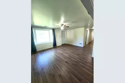 7410 Frankenmuth Road, Vassar, MI 48768 - Photo 10