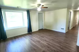 7410 Frankenmuth Rd, Vassar, MI 48768 - Photo 10