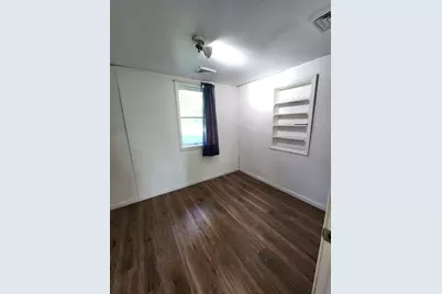 7410 Frankenmuth Road, Vassar, MI 48768 - Photo 20