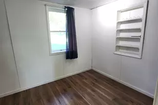 7410 Frankenmuth Rd, Vassar, MI 48768 - Photo 20