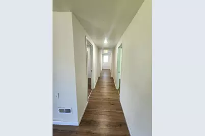 7410 Frankenmuth Road, Vassar, MI 48768 - Photo 12