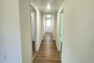 7410 Frankenmuth Rd, Vassar, MI 48768 - Photo 12