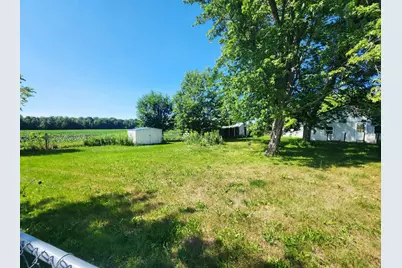 7410 Frankenmuth Road, Vassar, MI 48768 - Photo 24