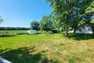 7410 Frankenmuth Rd, Vassar, MI 48768 - Photo 24