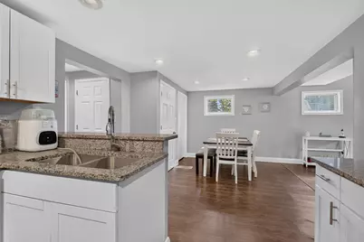 1113 Napoleon Road, Jackson, MI 49201 - Photo 12