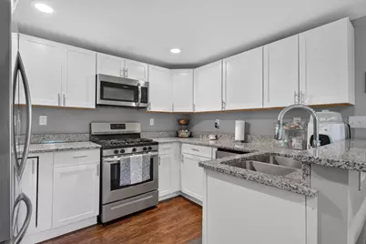 1113 Napoleon Road, Jackson, MI 49201 - Photo 26