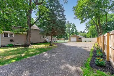 1113 Napoleon Road, Jackson, MI 49201 - Photo 4