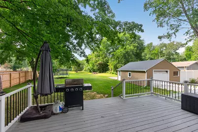 1113 Napoleon Road, Jackson, MI 49201 - Photo 40