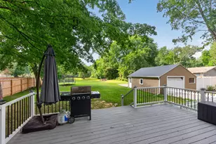 1113 Napoleon Rd, Jackson, MI 49201 - Photo 40