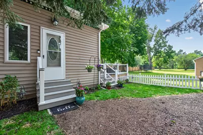 1113 Napoleon Road, Jackson, MI 49201 - Photo 48