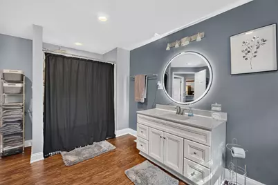 1113 Napoleon Road, Jackson, MI 49201 - Photo 16
