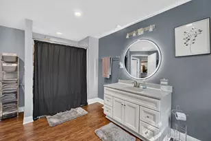 1113 Napoleon Rd, Jackson, MI 49201 - Photo 16