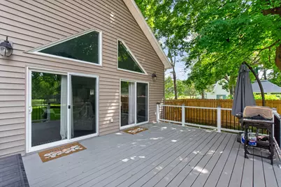 1113 Napoleon Road, Jackson, MI 49201 - Photo 38