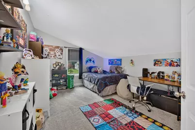 1113 Napoleon Road, Jackson, MI 49201 - Photo 46
