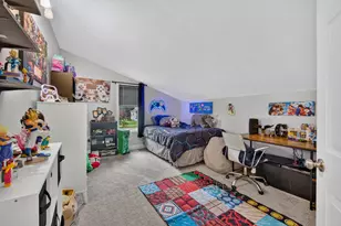 1113 Napoleon Rd, Jackson, MI 49201 - Photo 46