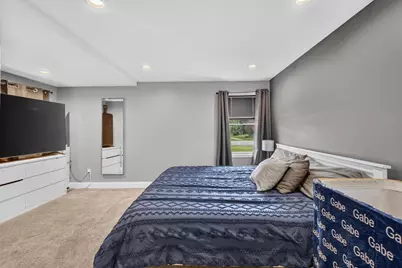 1113 Napoleon Road, Jackson, MI 49201 - Photo 14