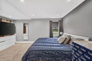 1113 Napoleon Rd, Jackson, MI 49201 - Photo 14