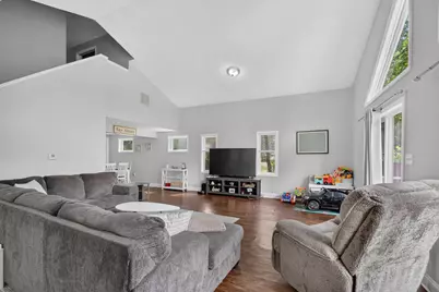 1113 Napoleon Road, Jackson, MI 49201 - Photo 8