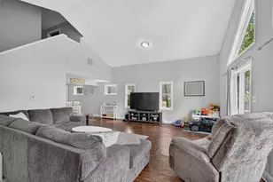 1113 Napoleon Rd, Jackson, MI 49201 - Photo 8