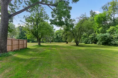 1113 Napoleon Road, Jackson, MI 49201 - Photo 20