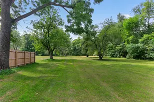 1113 Napoleon Rd, Jackson, MI 49201 - Photo 20